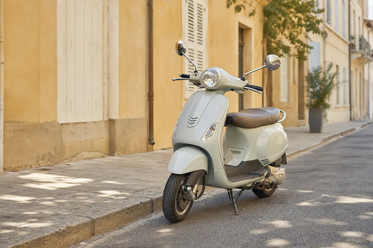 Le permis AM, c'est quoi exactement ?