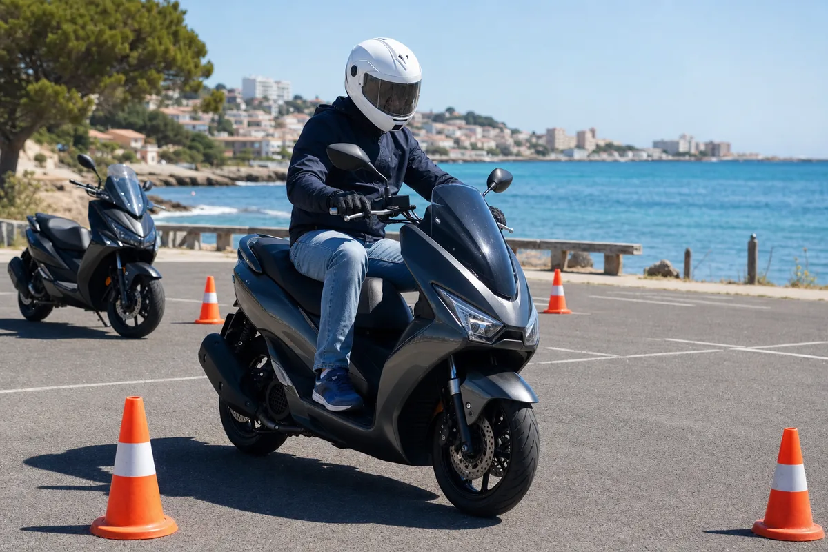 Formation 7 heures 125 : comment ça se passe
